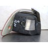 Recambio de piloto trasero derecho para bmw serie 3 coupe (e46) 320 ci referencia OEM IAM   