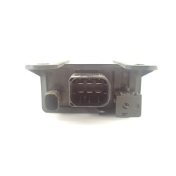 Recambio de caja precalentamiento para mercedes clase e (w210) berlina diesel 320 cdi (210.026) referencia OEM IAM PA6GF30  