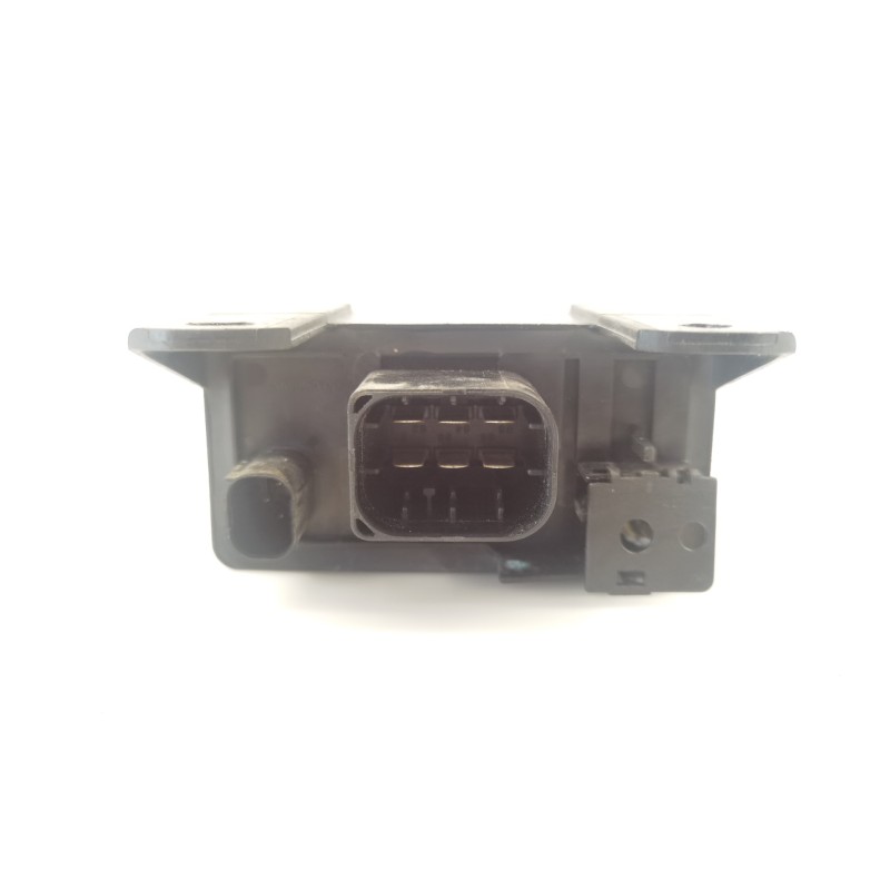 Recambio de caja precalentamiento para mercedes clase e (w210) berlina diesel 320 cdi (210.026) referencia OEM IAM PA6GF30  