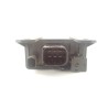 Recambio de caja precalentamiento para mercedes clase e (w210) berlina diesel 320 cdi (210.026) referencia OEM IAM PA6GF30  
