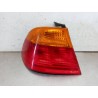 Recambio de piloto trasero izquierdo para bmw serie 3 coupe (e46) 320 ci referencia OEM IAM   