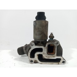 Recambio de valvula egr para opel corsa b eco referencia OEM IAM 7224140097T  