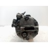 Recambio de compresor aire acondicionado para opel meriva cosmo referencia OEM IAM 13197538  