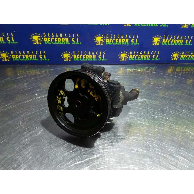 Recambio de bomba direccion para ford fiesta berlina (dx) básico referencia OEM IAM 1KD1103 Recambio de bomba direccion para ford fiesta berlina (dx) básico referencia OEM IAM 1KD1103