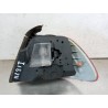Recambio de piloto trasero izquierdo para bmw serie 3 coupe (e46) 320 ci referencia OEM IAM   