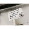 Recambio de piloto trasero derecho para mercedes clase s (w220) berlina 500 (220.075) referencia OEM IAM   