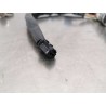 Recambio de antirrobo para peugeot 206 berlina x-line referencia OEM IAM   
