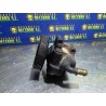 Recambio de bomba direccion para ford fiesta berlina (dx) básico referencia OEM IAM 1KD1103  