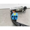 Recambio de antirrobo para peugeot 206 berlina x-line referencia OEM IAM   