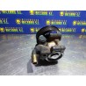 Recambio de bomba direccion para ford fiesta berlina (dx) básico referencia OEM IAM 1KD1103  