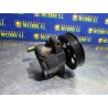 Recambio de bomba direccion para ford fiesta berlina (dx) básico referencia OEM IAM 1KD1103  