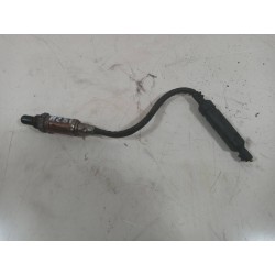 Recambio de sonda lambda para bmw serie 3 coupe (e46) 320 ci referencia OEM IAM   