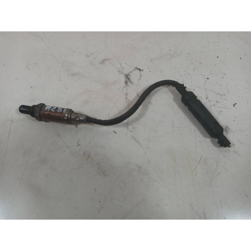 Recambio de sonda lambda para bmw serie 3 coupe (e46) 320 ci referencia OEM IAM   