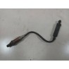 Recambio de sonda lambda para bmw serie 3 coupe (e46) 320 ci referencia OEM IAM   