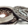 Recambio de kit de embrague para kia rio (yb) business referencia OEM IAM   