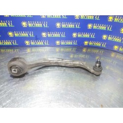 Recambio de brazo suspension inferior delantero derecho para audi a6 avant (4b5) 2.4 v6 30v cat (bdv) referencia OEM IAM 4D04076