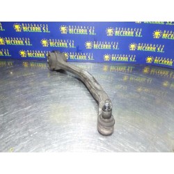 Recambio de brazo suspension inferior delantero derecho para audi a6 avant (4b5) 2.4 v6 30v cat (bdv) referencia OEM IAM 4D04076