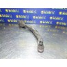Recambio de brazo suspension inferior delantero derecho para audi a6 avant (4b5) 2.4 v6 30v cat (bdv) referencia OEM IAM 4D04076
