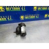 Recambio de motor arranque para ford sierra berlina 2.0 is referencia OEM IAM 91BB11000HB 0001108132 