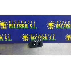 Recambio de mando elevalunas delantero derecho para fiat stilo (192) 1.9 jtd / 1.9 jtd 115 active referencia OEM IAM   