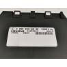 Recambio de centralita cambio automatico para mercedes clase e (w210) berlina diesel 270 cdi (210.016) referencia OEM IAM A02554