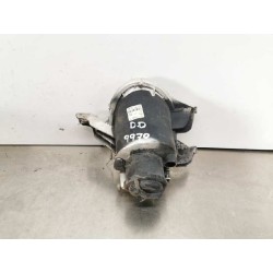 Recambio de faro antiniebla derecho para peugeot 206 berlina x-line referencia OEM IAM   