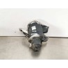 Recambio de faro antiniebla derecho para peugeot 206 berlina x-line referencia OEM IAM   