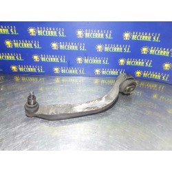 Recambio de brazo suspension inferior delantero derecho para audi a6 avant (4b5) 2.4 v6 30v cat (bdv) referencia OEM IAM 4D04076
