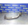 Recambio de brazo suspension inferior delantero derecho para audi a6 avant (4b5) 2.4 v6 30v cat (bdv) referencia OEM IAM 4D04076