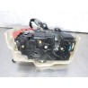 Recambio de cerradura puerta delantera izquierda para volkswagen touran (1t1) conceptline referencia OEM IAM   