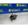Recambio de motor arranque para ford sierra berlina 2.0 is referencia OEM IAM 91BB11000HB 0001108132 