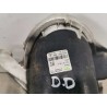 Recambio de faro antiniebla derecho para peugeot 206 berlina x-line referencia OEM IAM   