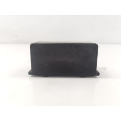 Recambio de caja precalentamiento para mercedes clase e (w210) berlina diesel 320 cdi (210.026) referencia OEM IAM PA6GF30  