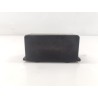 Recambio de caja precalentamiento para mercedes clase e (w210) berlina diesel 320 cdi (210.026) referencia OEM IAM PA6GF30  