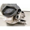 Recambio de faro antiniebla derecho para peugeot 206 berlina x-line referencia OEM IAM   
