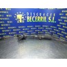 Recambio de cremallera direccion para mazda mpv (lw) 2.0 td active 7 (100kw) referencia OEM IAM 3Z20001  