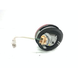 Recambio de piloto trasero central derecho para lexus is200 (gxe10) 2.0 referencia OEM IAM   