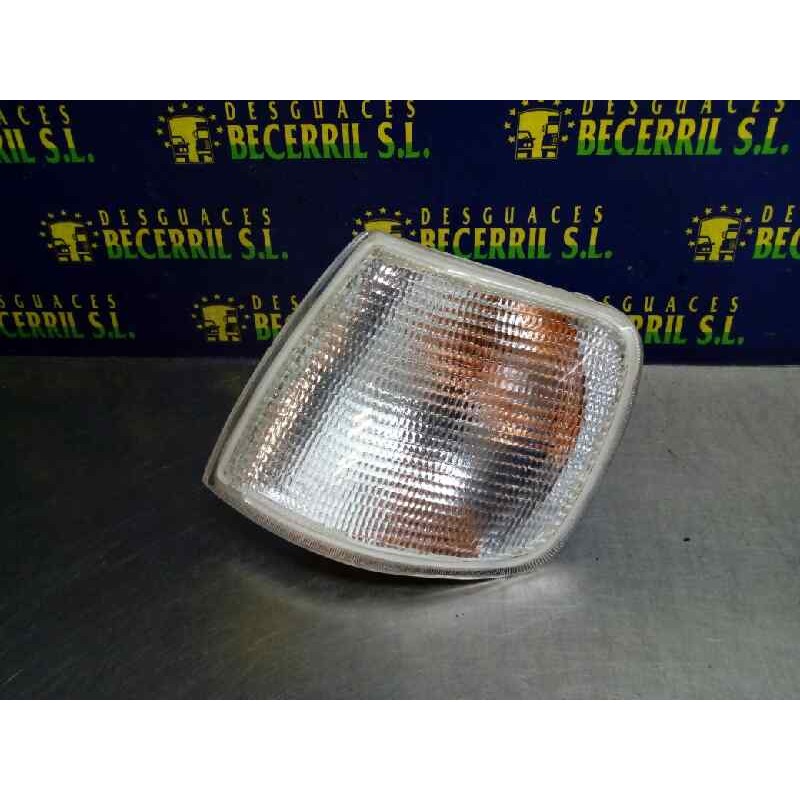 Recambio de piloto delantero izquierdo para ford sierra berlina 2.0 is referencia OEM IAM Recambio de piloto delantero izquierdo para ford sierra berlina 2.0 is referencia OEM IAM
