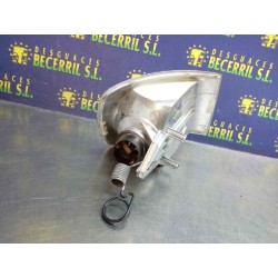 Recambio de piloto delantero izquierdo para ford sierra berlina 2.0 is referencia OEM IAM   