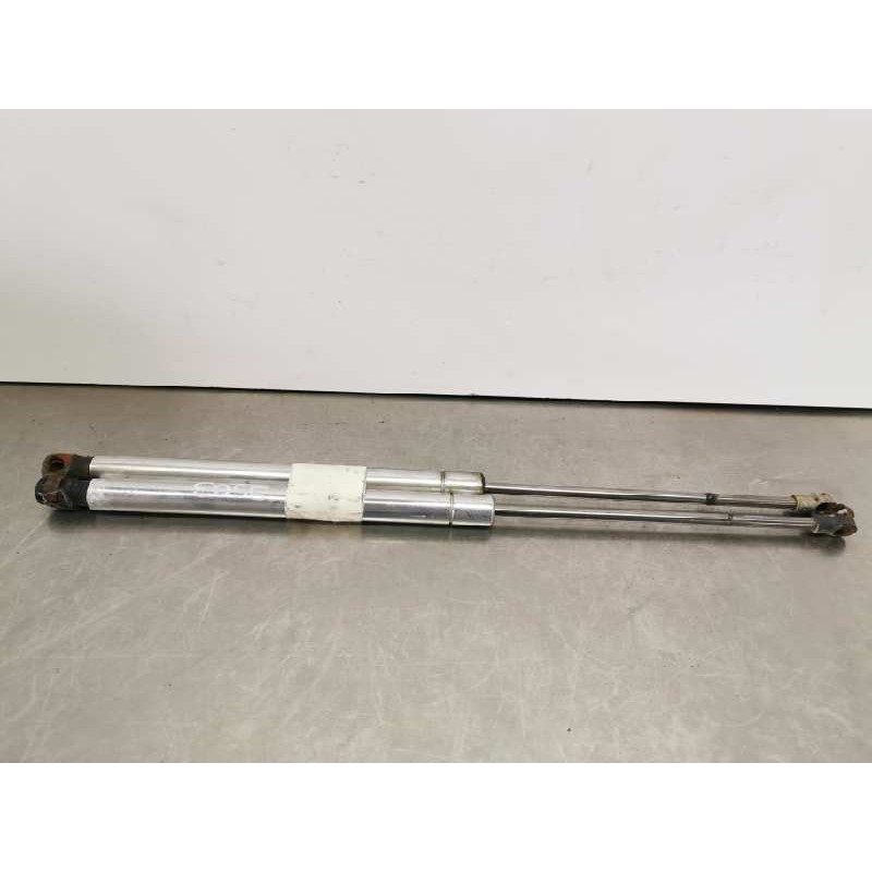 Recambio de amortiguadores maletero/ porton para volkswagen golf iv berlina (1j1) soul referencia OEM IAM Recambio de amortiguadores maletero/ porton para volkswagen golf iv berlina (1j1) soul referencia OEM IAM