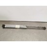 Recambio de amortiguadores maletero/ porton para volkswagen golf iv berlina (1j1) soul referencia OEM IAM   