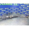 Recambio de cremallera direccion para mazda mpv (lw) 2.0 td active 7 (100kw) referencia OEM IAM 3Z20001  