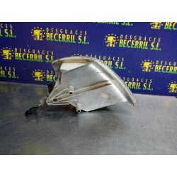 Recambio de piloto delantero izquierdo para ford sierra berlina 2.0 is referencia OEM IAM   