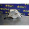 Recambio de piloto delantero izquierdo para ford sierra berlina 2.0 is referencia OEM IAM   