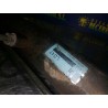 Recambio de cremallera direccion para mazda mpv (lw) 2.0 td active 7 (100kw) referencia OEM IAM 3Z20001  