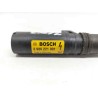 Recambio de bobina encendido para renault megane ii classic berlina expression referencia OEM IAM 0986221001  