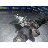 Recambio de cremallera direccion para mazda mpv (lw) 2.0 td active 7 (100kw) referencia OEM IAM 3Z20001  