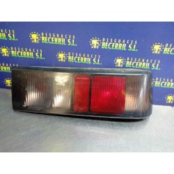 Recambio de piloto trasero derecho para ford sierra berlina 2.0 is referencia OEM IAM   