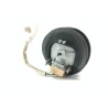 Recambio de piloto trasero central izquierdo para lexus is200 (gxe10) 2.0 referencia OEM IAM   