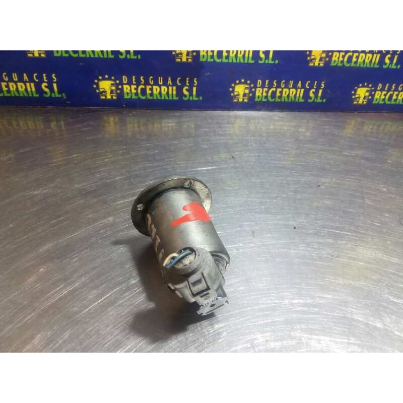 Recambio de valvula egr para fiat stilo (192) 1.9 jtd / 1.9 jtd 115 active referencia OEM IAM 0046785766 72294604 Recambio de valvula egr para fiat stilo (192) 1.9 jtd / 1.9 jtd 115 active referencia OEM IAM 0046785766 72294604
